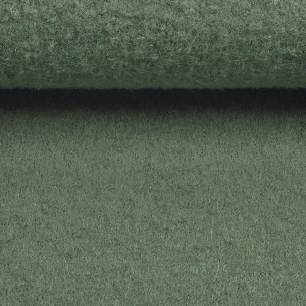 Wollwalk Altmint 265 Naomi by Swafing
